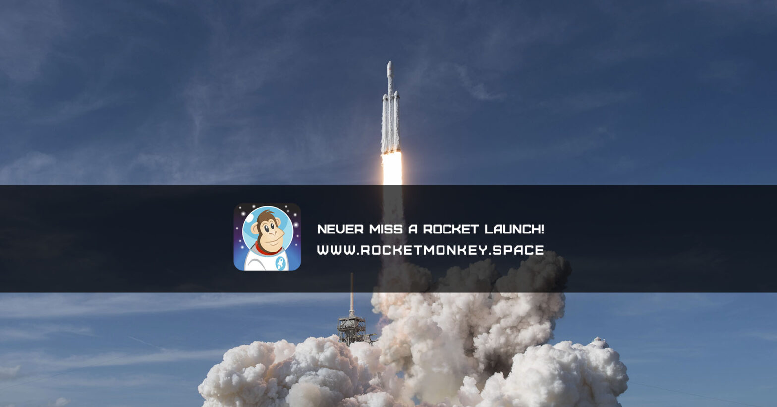 Space Launch Schedule App